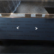 Illustration for article titled Google Street View Now Lets You Explore Central Park, 9/11 Memorial
